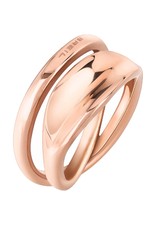 Anello BREIL per Donna collezione IPNOSI