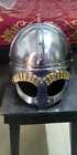 2.5 Mild Steel Helmet,Viking Helmet,Tjele Helmet - 10Th Century,10Th Century