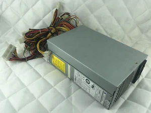 Fujitsu-Siemens Server 560W PSU Power Supply S26113-E482-V60 PS-5551-1F - Picture 1 of 3