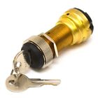 Sierra Boat Ignition Switch MP39020 MasterCraft Conventional 2 Position