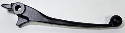 1 новый из старых запасов рычаг переднего тормоза Honda CBX GL1100 CX500 CB900C CB750 CB650 CM400 OE - Изображение 1 из 4