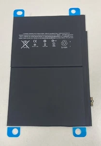 Ersatz Akku für iPad Air 2 6G A1547 / A1566 / A1567 7340mA Accu Batterie - Bild 1 von 3