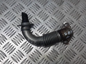 MANGUERA TUBO KIA SORENTO MK2 XM EGR 2011 - Imagen 1 de 12