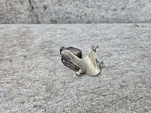 MERCEDES W211 E350 E55 CLS550 SUSPENSIÓN DELANTERA SENSOR NIVEL ALTURA OEM - Imagen 1 de 5