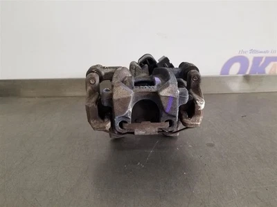 21 2021 MINI COOPER COUNTRYMAN OEM PINZA DE FRENO TRASERA CONDUCTOR IZQUIERDO 6885534 Foto 1 de 4