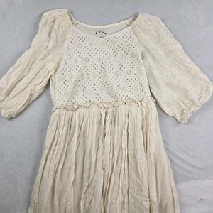 Girls Dress Size L 10/12 Art Class - Picture 1 of 6