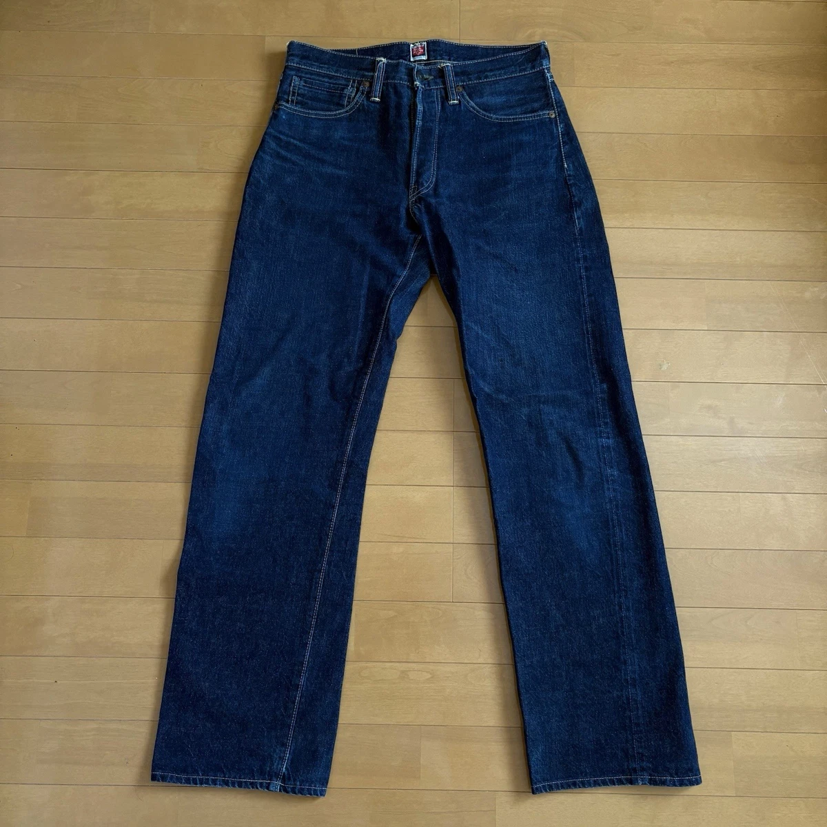Real Mccoy In Men's Jeans for sale | eBay