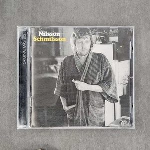 Nilsson Schmilsson Music - Foto 1 di 1
