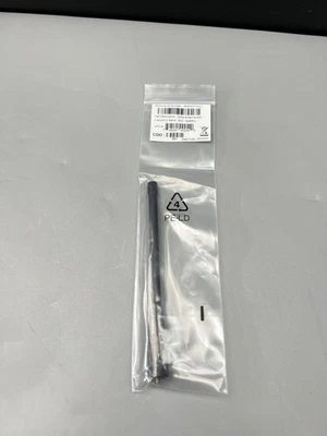 Motorola PMAF4024 AN000277A01 900MHz Whip Antenna for DTR700 - New - Image 1 of 3