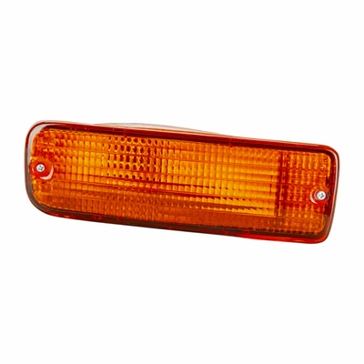 Luz de señalización delantera del lado del pasajero TO2531125 para Toyota 4RUNNER 1996-1998 Foto 1 de 4
