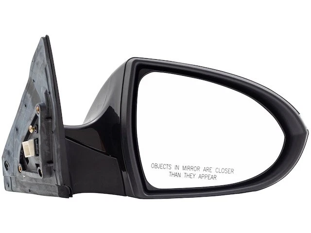 Right Mirror For 13-16 Kia Sportage KS54Q6 — 第 1/1 张图片