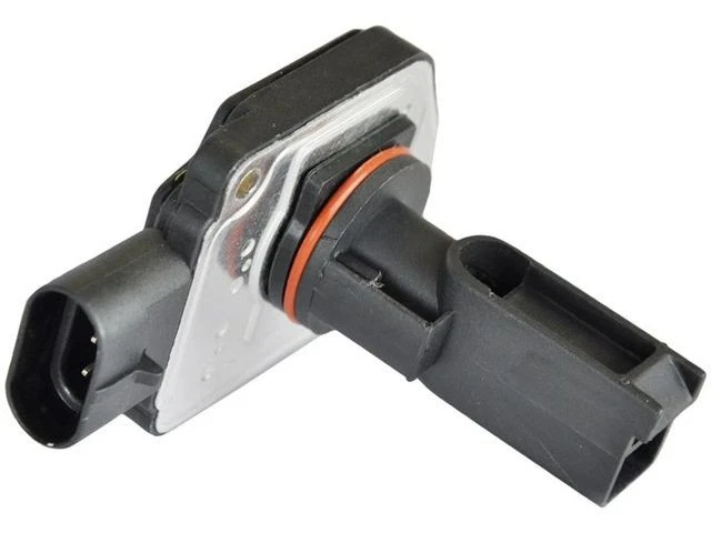 Sensor de flujo de aire másico Spectra 31YMQZ79 para Oldsmobile Intrigue 88 LSS 1999 Foto 1 de 1