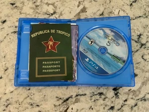 Tropico 5 -- Limited Special Edition (Sony PlayStation 4, 2015) - Picture 1 of 2