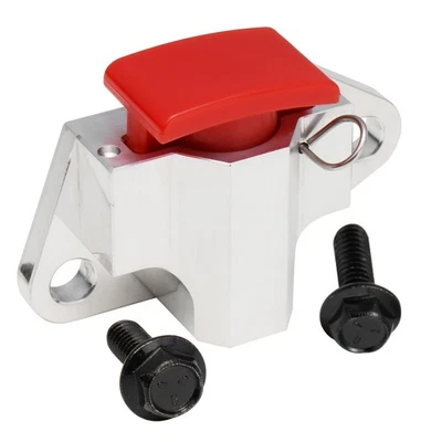 Tensor de cadena de leva hidráulica motor M8 para Touring Softail Street Glide 2017-up Foto 1 de 4