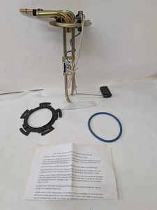 03-09 Kodiak - Topkick C4500, C5500 Aft Axle Sending Unit - Replaces MU1580 - Picture 1 of 5