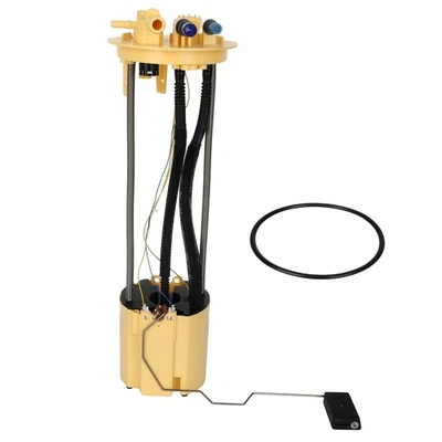 Módulo de bomba de combustible para Chevrolet Silverado 2500 GMC Sierra 2500 2011 2012-2016 Foto 1 de 4