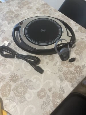 navigenio amc - Immagine 1 di 2