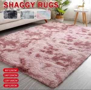 160*230cm 60*120cm carpeting Carpet Bedroom - Picture 1 of 1
