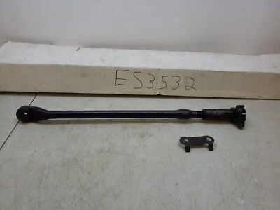 ES3532 Parts Master Steering Tie Rod End ES3532 Steering Tie Rod End Foto 1 de 3