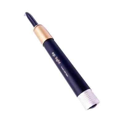 REDLAND APEXDENT (Epdent) EP LIGHT (TRANSILLUMINATOR) (Dental)