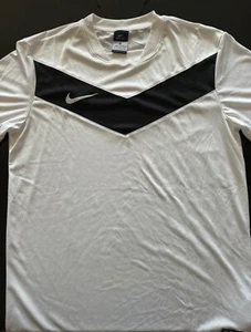 nike trikot m - Bild 1 von 2