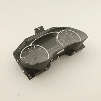 OEM Speedometer Instrument Cluster For Infiniti QX60 248109NP1A 101K - Image 1 of 4