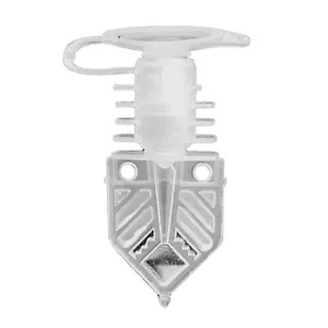 Cepheid 900-0003 SmartCycler PCR Reaction Tube 25μL Made in USA, Pack of 39 pcs - Picture 1 of 7