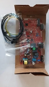 UNICAL 95630172 SCHEDA DI MODULAZIONE KON B 28 - Imagen 1 de 1