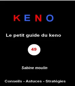 Keno Guide - Bild 1 von 3