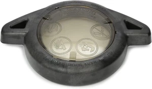Hayward MaxFlo Strainer Cover Kit SPX2300DLS - Picture 1 of 1