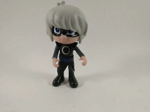 Frog Box PJ Masks Villain LUNA GIRL 3 Inch Posable Action Figure - Picture 1 of 4