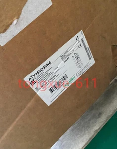 Brand new ATV950D90N4 Via FedEx or DHL - Picture 1 of 1