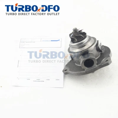 Turbo core JHJ 03F145701G for Audi A1 Seat Ibiza VW Polo 1.2 TSI CBZB 77KW 2010- - Image 1 of 4