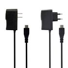 Charger Adapter 1.2m Line 100V-240V 1pcs Black Power Supply Cable Charging