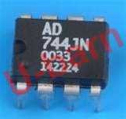 Amplificatore Per Installazioni AMC AMP 4x500 - Foto 7