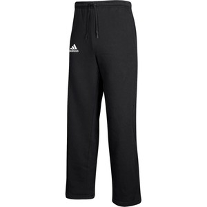 Las mejores ofertas en Adidas Pantalones de ejercicio para jóvenes | eBay