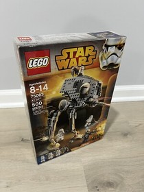 LEGO Star Wars: At-DP (75083)&mdash;NEW