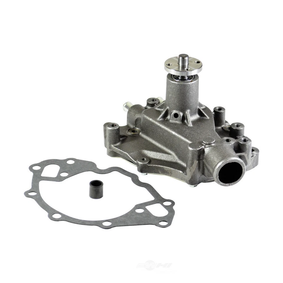 New Water Pump for Ford Lincoln Mercury 125-1230 Made in Japan - Ships Fast! - Image 1 of 1