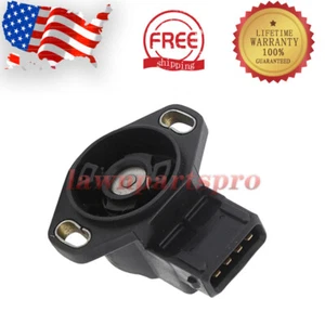 351023B000 TPS THROTTLE POSITION SENSOR TS60-11 FOR HYUNDAI XG350 XG300 3.0 3.5L - Picture 1 of 9