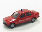 Polizei-Feuerwehr-Rtw-Blaulichtfahrzeuge Etc. Schnäppchen Ansehen !!! Mw735