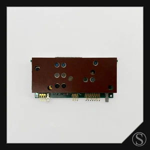 Becker 1074.555 Tunermodul Mexico 2000 Cassette Diversity BE1430 BE1431 BE1530 - Imagen 1 de 2