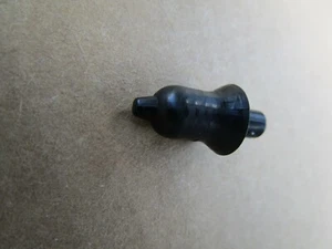 BIZERBA SLICER PARTS SHORING BOLT GSP MODELS 38002106000 - Picture 1 of 3