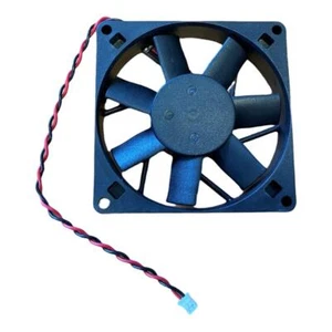 Ventilador plano 80 x 80 x 15 mm 0090990-9029 ADDA AD0824HB-D70 - Imagen 1 de 2
