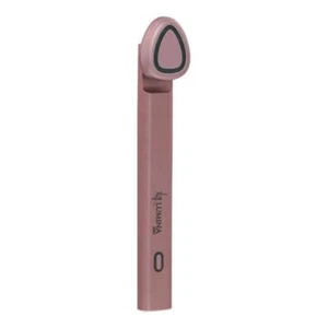 Lumina NRG Mini Glow Pro Lichttherapiegerät (gebraucht) - Bild 1 von 11