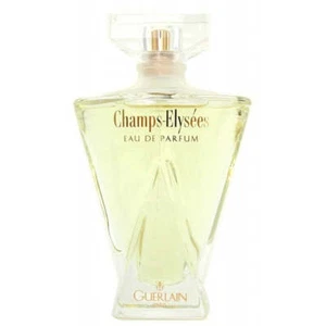 Guerlain Champs Elysees Eau De Parfum Spray 75ml/2.5oz - Picture 1 of 1