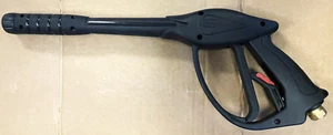 YAMATIC Pressure Washer Gun - Picture 1 of 4