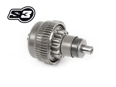 S3 heavy duty Bendix / 2014-2020 GasGas EC 250 300 - Immagine 1 di 4