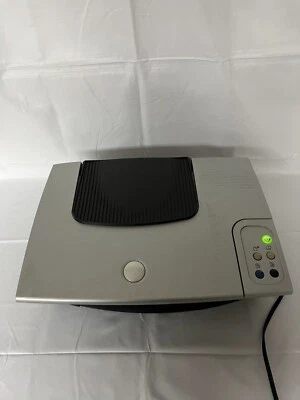 Dell A920 All-In-One Personal Printer, Copier, Scanner | POWERS ON UNTESTED - Image 1 of 4