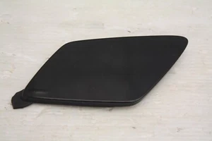 Volvo XC60 Cover Lavatrice Paraurti Anteriore 2017 TO 2021 31455179 Originale - Foto 1 di 7