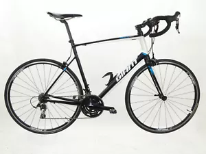 Giant Defy Aluxx Roadbike Rennrad Size XL Shimano 105 Group Refurbished - Bild 1 von 5